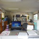 image5