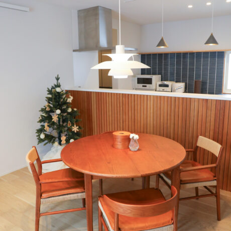 ＼雑誌に掲載されました／