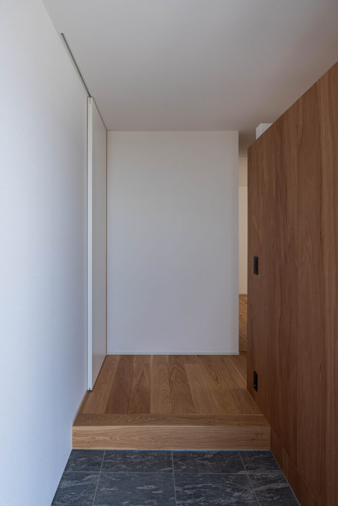 image8