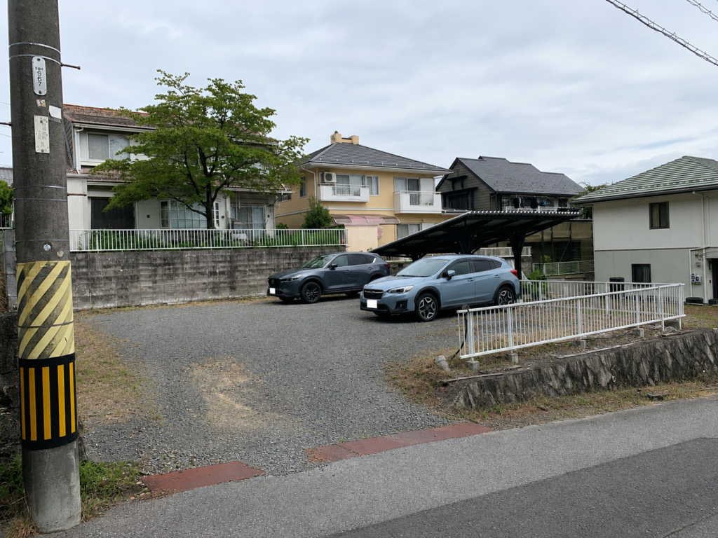 estate_img1
