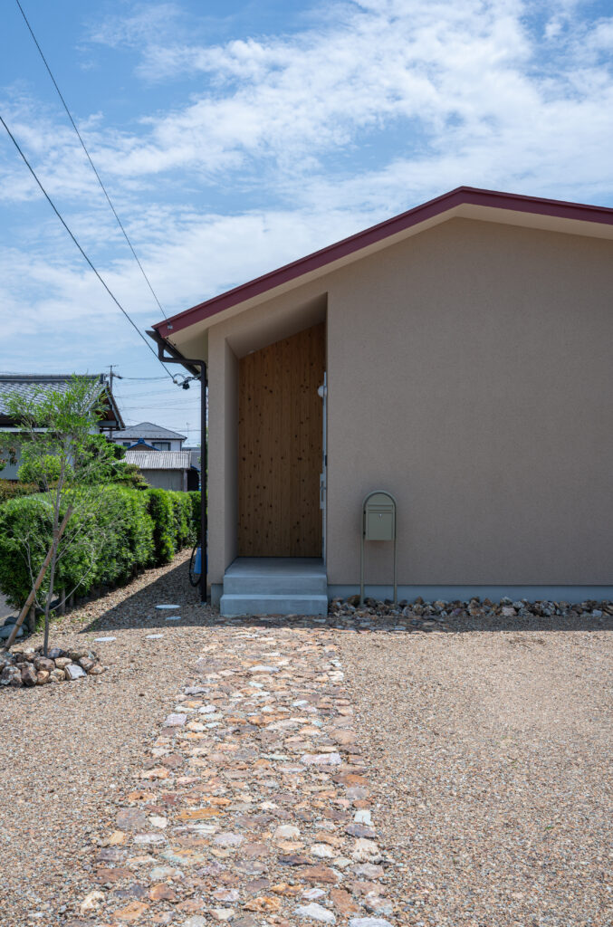 image7