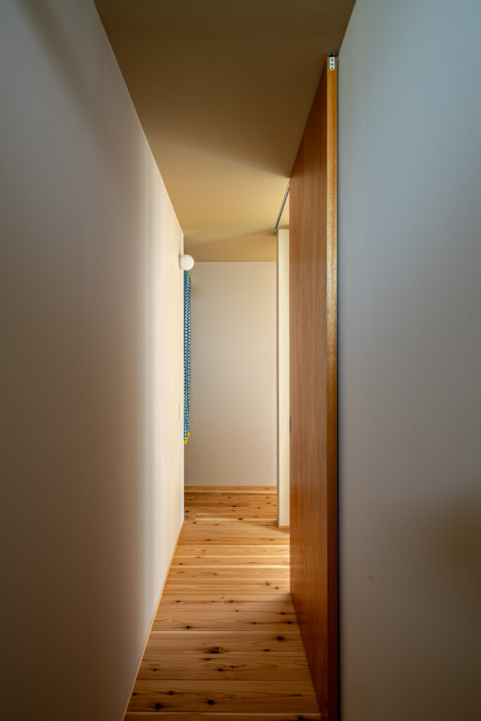 image6