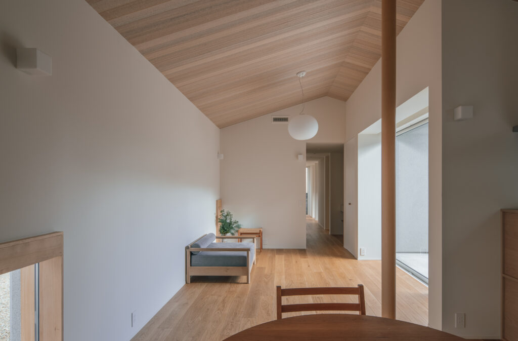 image6