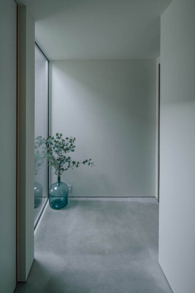 image9